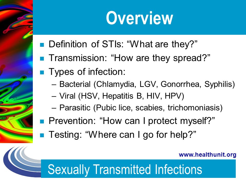 Dirty girl sex stories List three sexually transmitted infections caused by viruses and bacteria