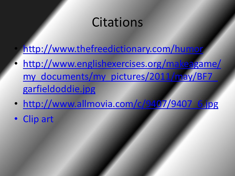 Citations     my_documents/my_pictures/2011/may/BF7_ garfieldoddie.jpg   my_documents/my_pictures/2011/may/BF7_ garfieldoddie.jpg   Clip art