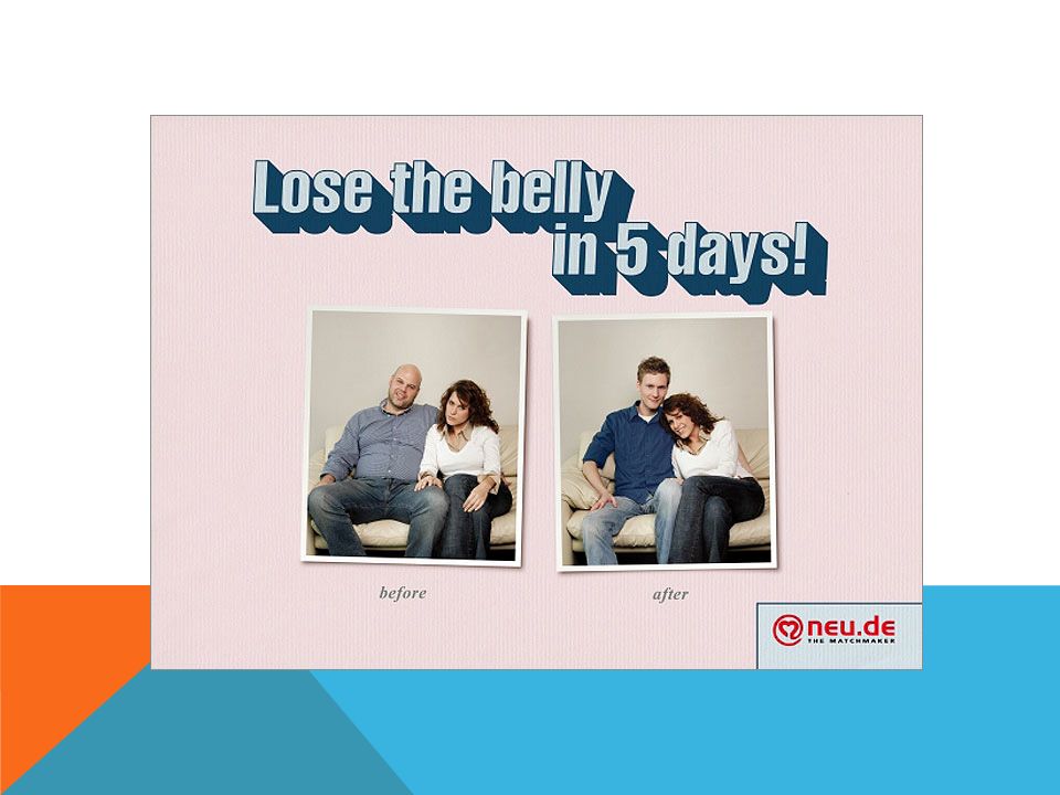 Téléchargement gratuit Images Persuasive Techniques Humor Uses Jokes Plays On Words Clever le plus cool salutations