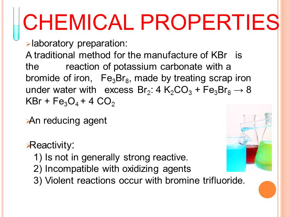 Potassium Bromide Name Yuki Ng Class 3a Class Number Ppt Download Potassium Bromide Name Yuki Ng Class 3a Class Number Ppt Download