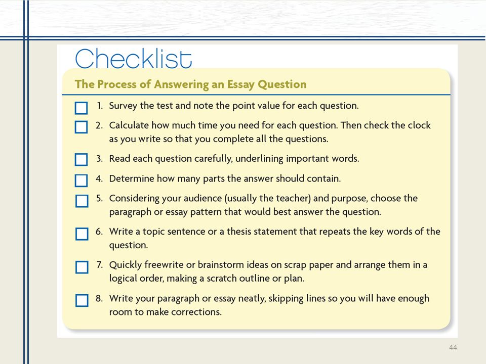 disadvantages of gadgets essay phone