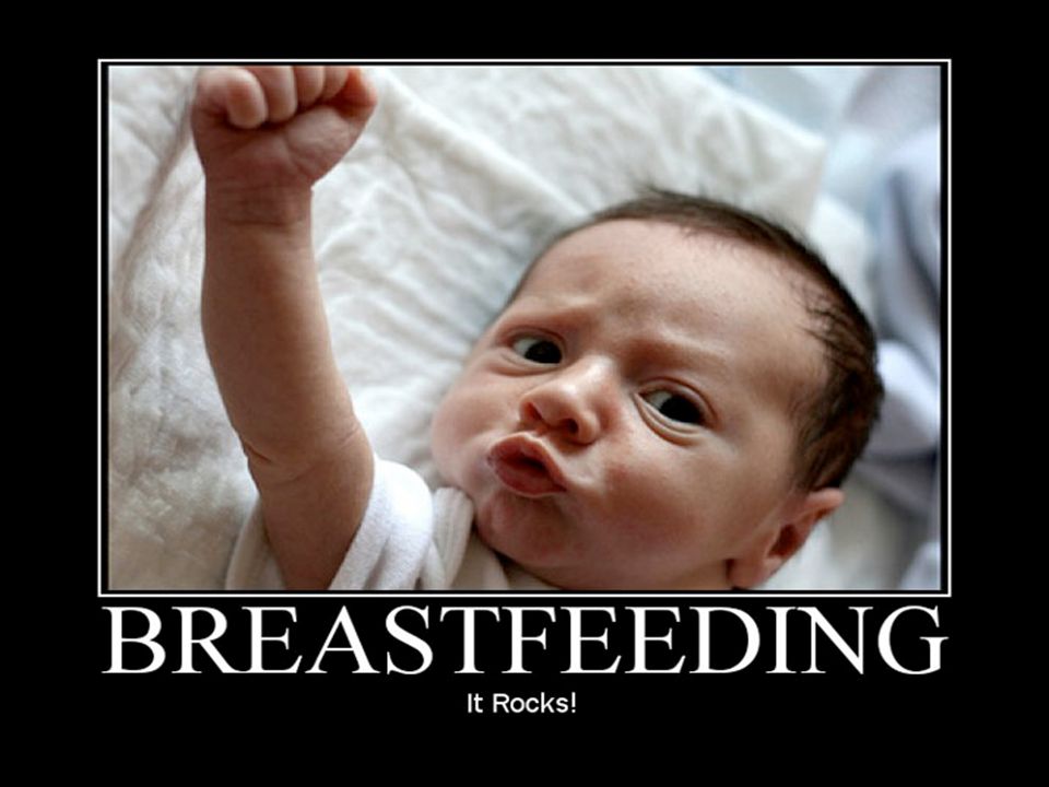 legislation breast feeding Asian soccer bet