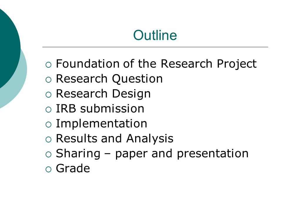 writing essay conclusion with outline