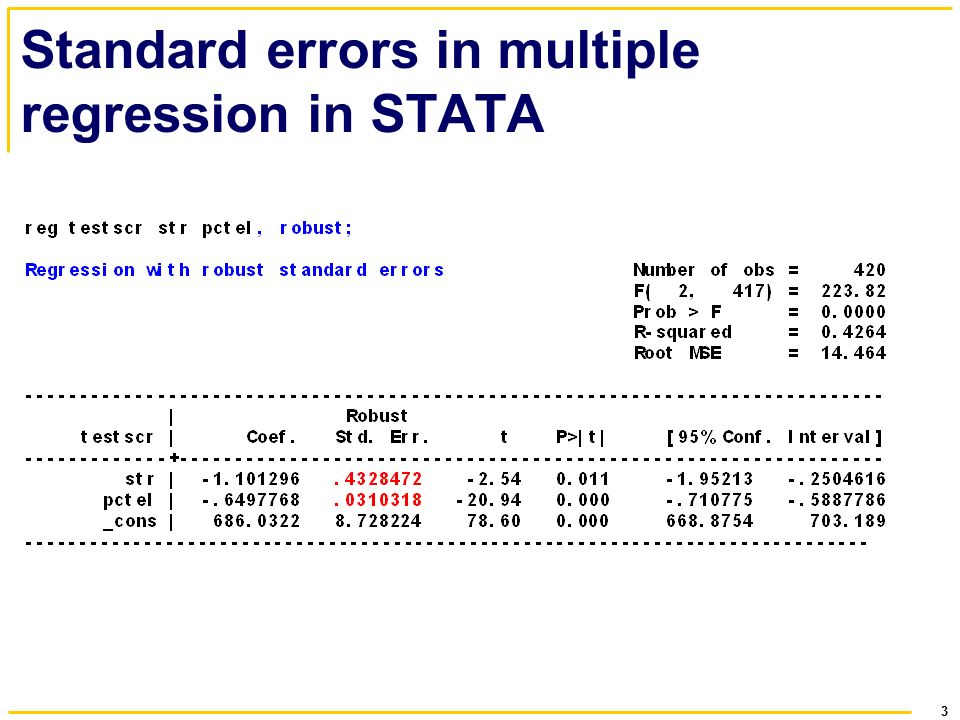standardise variables in stata forex