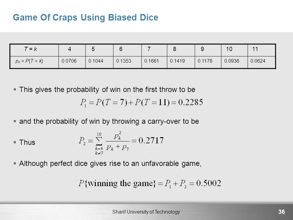 San diego poker league Wizard of odds blackjack standard deviation