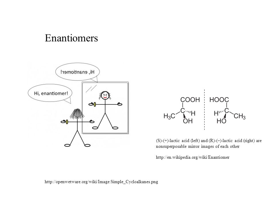 Stereochemistry   vs.   trans- vs. cis- strans.html - ppt download
