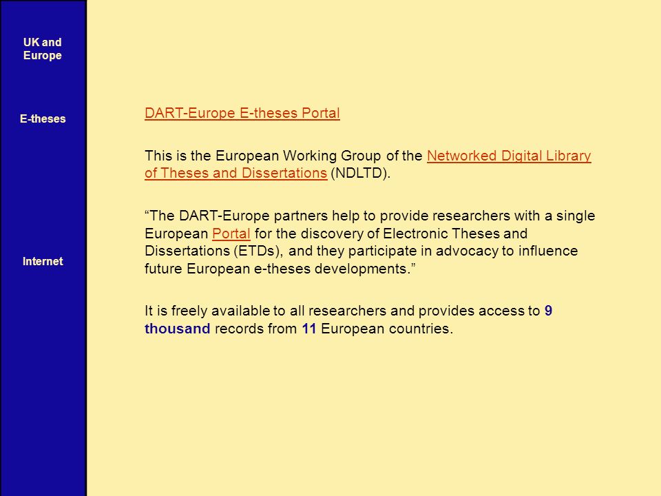 Courseworks software services address lookup texas Courseworks software services address lookup texas