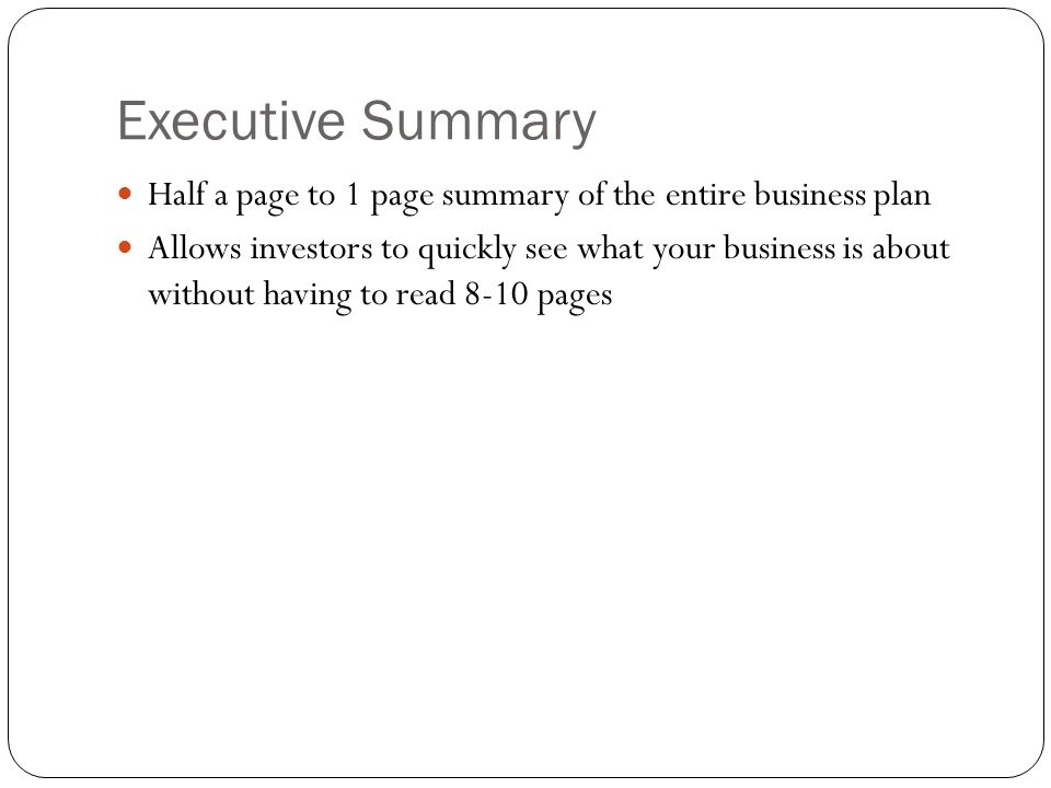 introduction to business unit 1 what is entrepreneurship ppt