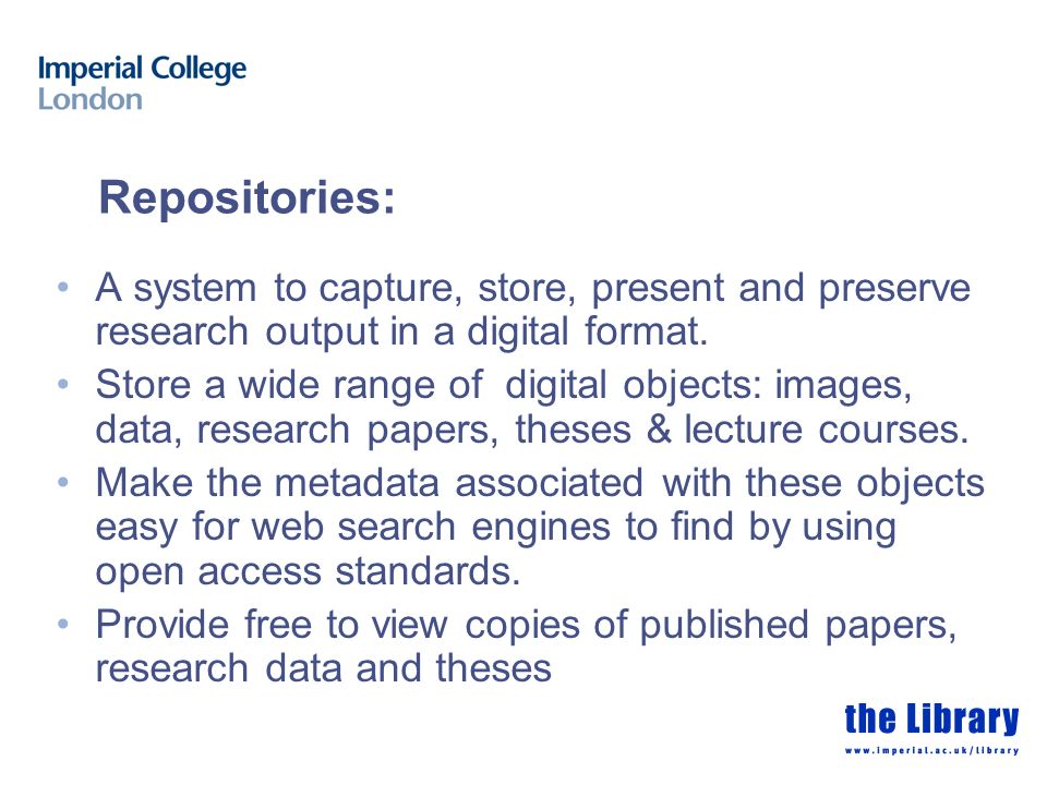review article overview journal example pdf