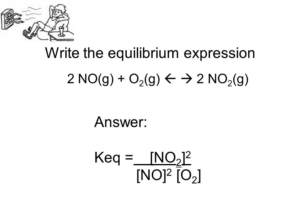 UNIT 12 REVIEW Supplies: Marker Board Marker & Paper Towel Calculator. -  ppt download