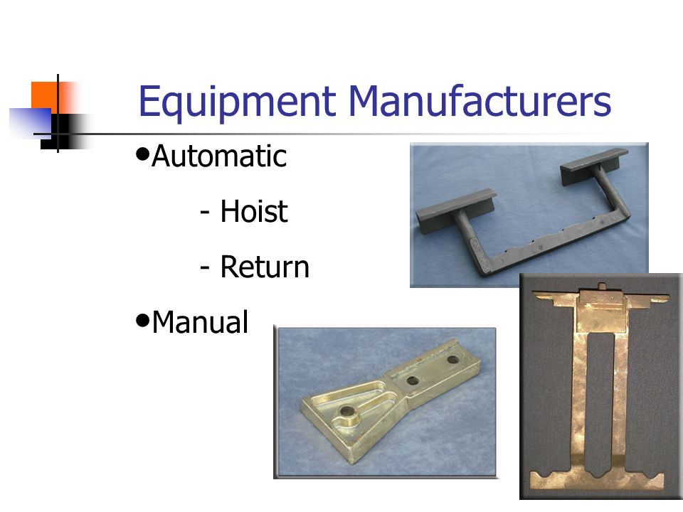 RACK DESIGN and MAINTENANCE Don Bauer Associated Rack Corporation Chicago,  IL. - ppt download