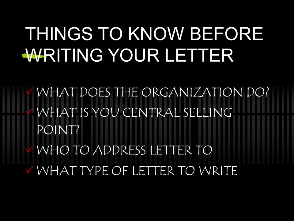cover letters a letter asking someone to read your resume ppt