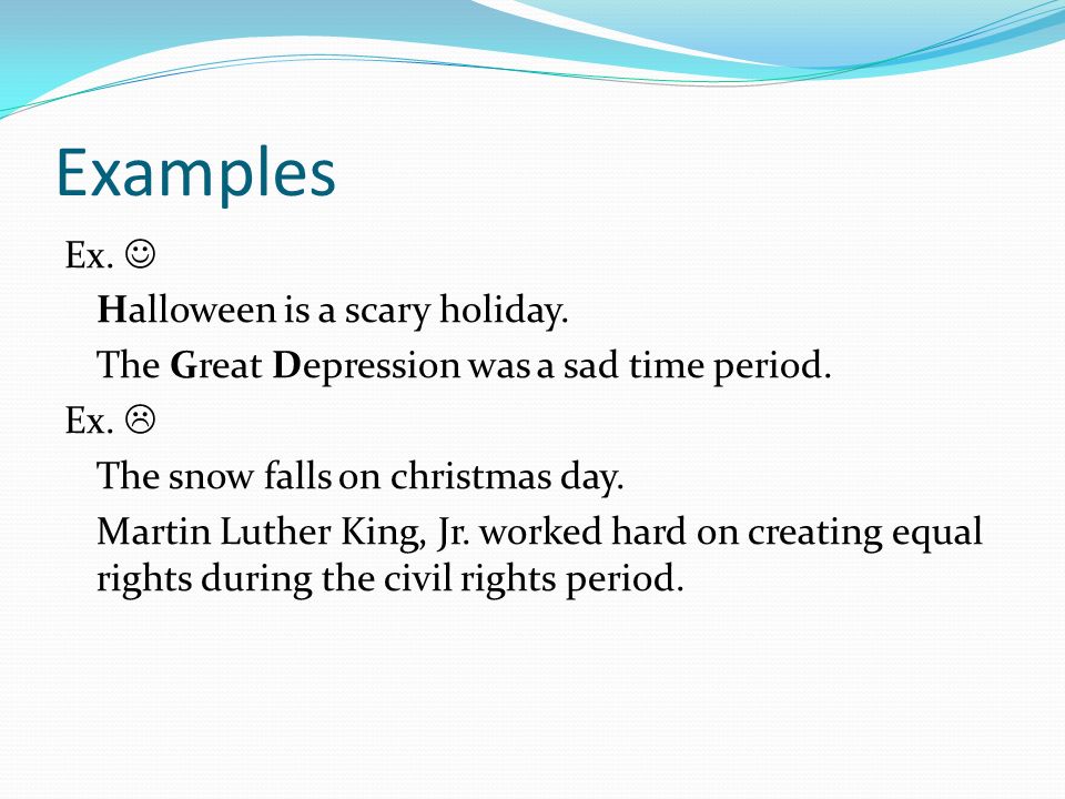 is the great depression capitalized