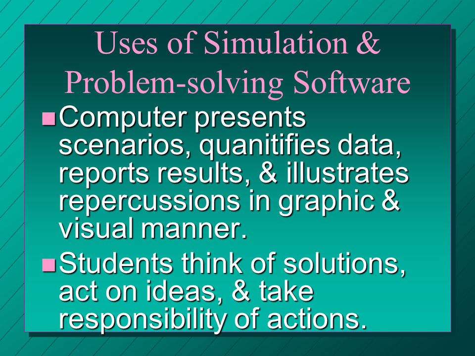 Technology Dr. Tonja L. Root Early Childhood & Reading Education ...
