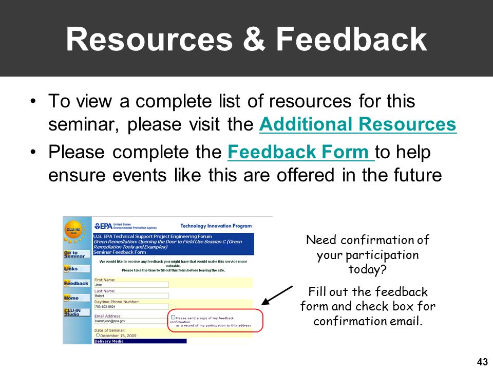 1 Welcome To The Clu In Internet Seminar Negotiations Training For