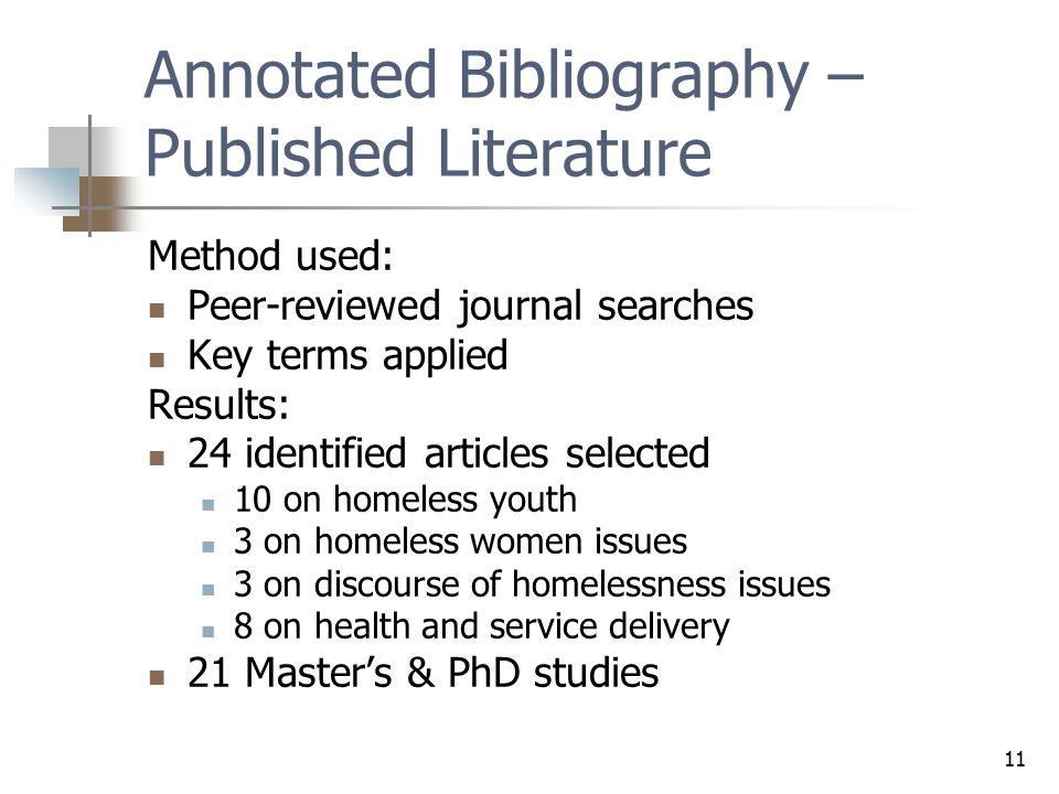 essay video game addiction studies pdf