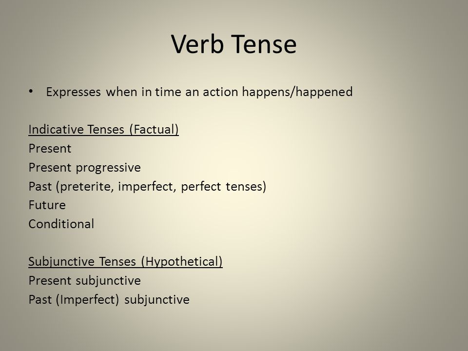A.K Epitome Academy - 💠VERB TENSES💠 👉In the English language, tenses play  an important role in sentence formation. The tense of a verb shows the time  of an event or action. The