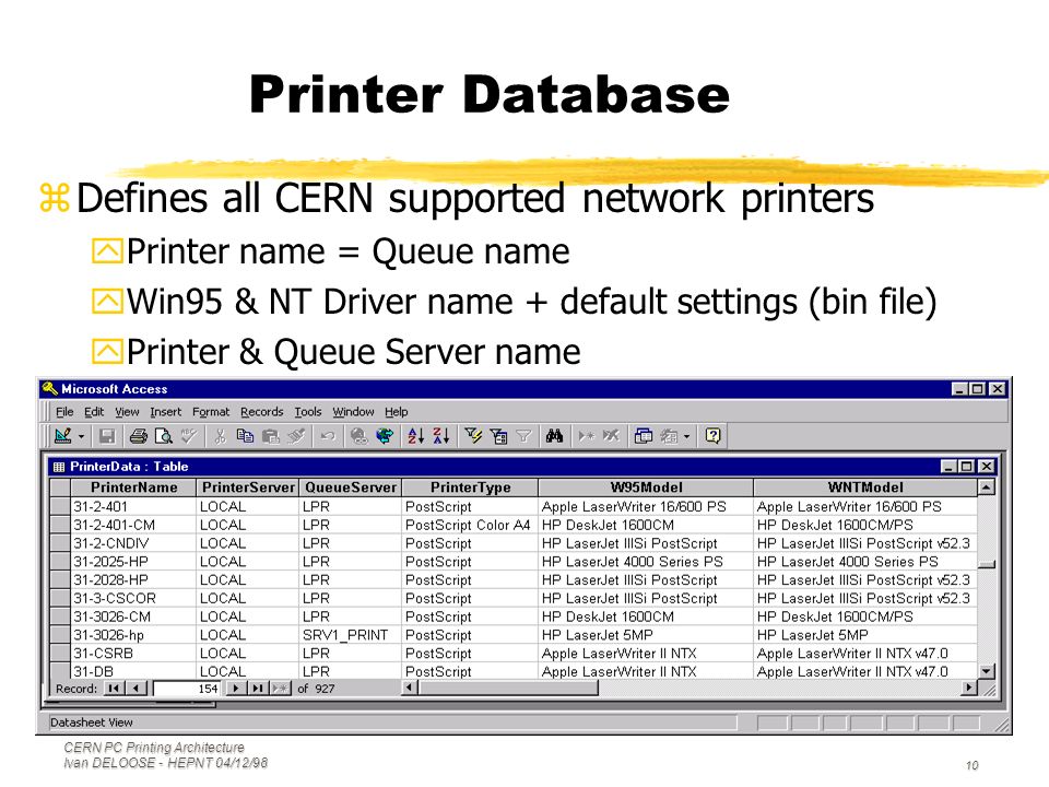 APPLE LASERWRITER II NT V47.0 WINDOWS 7 X64 DRIVER APPLE LASERWRITER II NT V47.0 WINDOWS 7 DRIVER