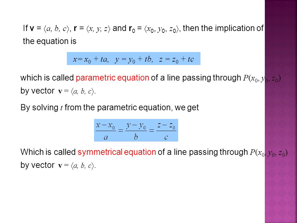 1 Given Vectors A B And C Graph A B 2c And 3c 2a B 2 Prove That These Following Vectors A 3i 2j K