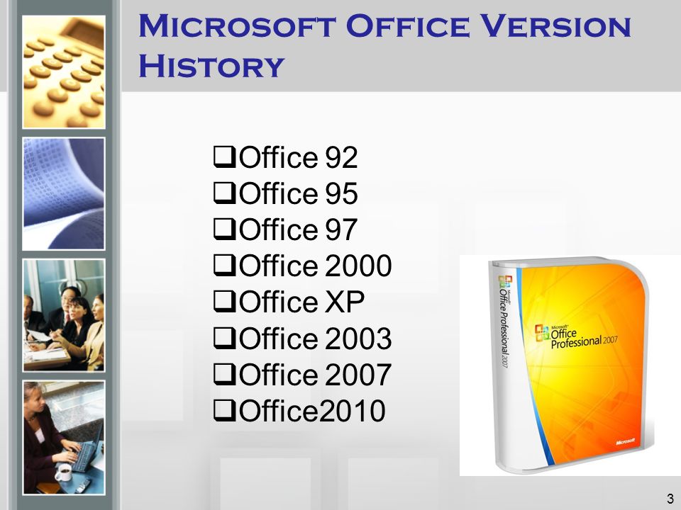 Office 2000 and Office 97 Developing Microsoft Office Solutions: Answers for Office 2003 Office XP