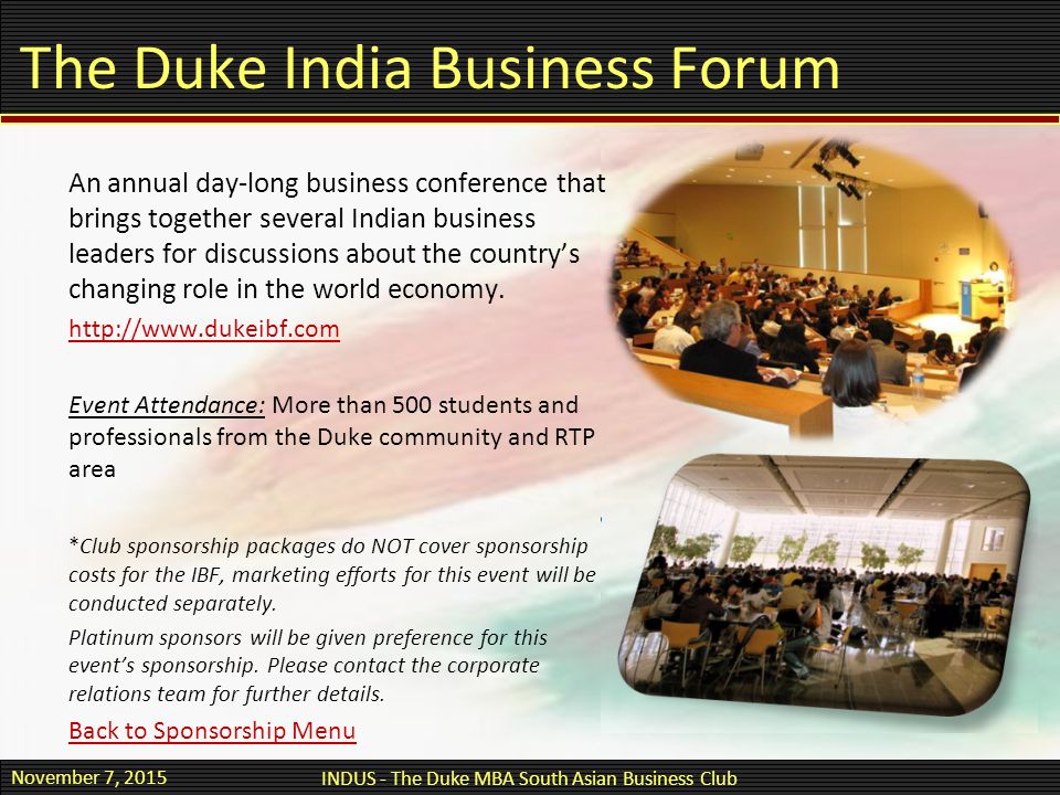 south asian business club South asian business club