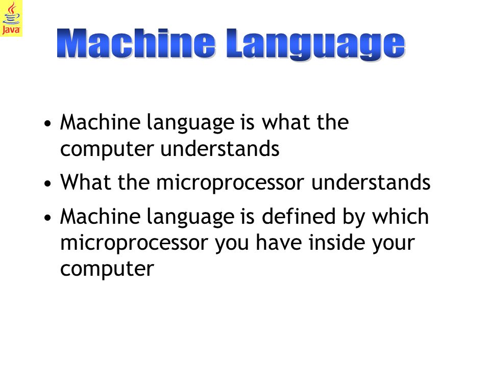 1. 2 Its all about the science/study to problem solving using ...