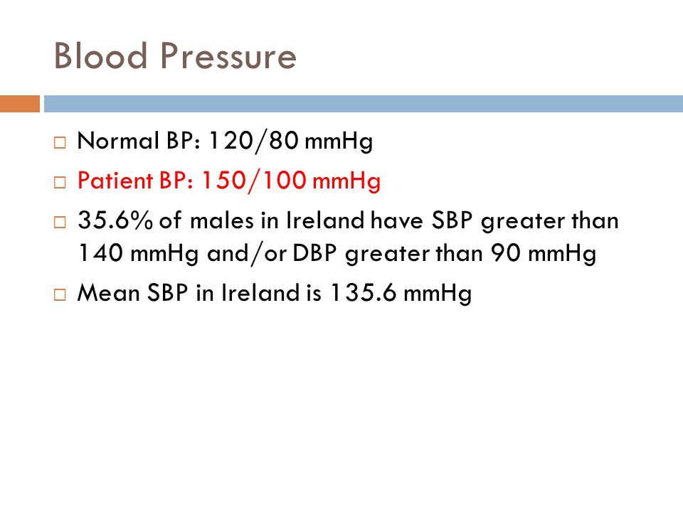 Hdl Lowless Than 40 Mg Dl High60 Mg Dl And Above Ldl Optimalless Than 100 Mg Dl Near Optimal Mg Dl Borderline High Mg Dl High Mg Dl Ppt Download