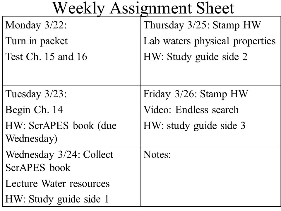 Essay On Business Management Sample Of Essay Writing Websites Uk Essays About Health Care also Compare And Contrast Essay Topics For High School Writing An Essay Hook Perfect Environmental Health Essay