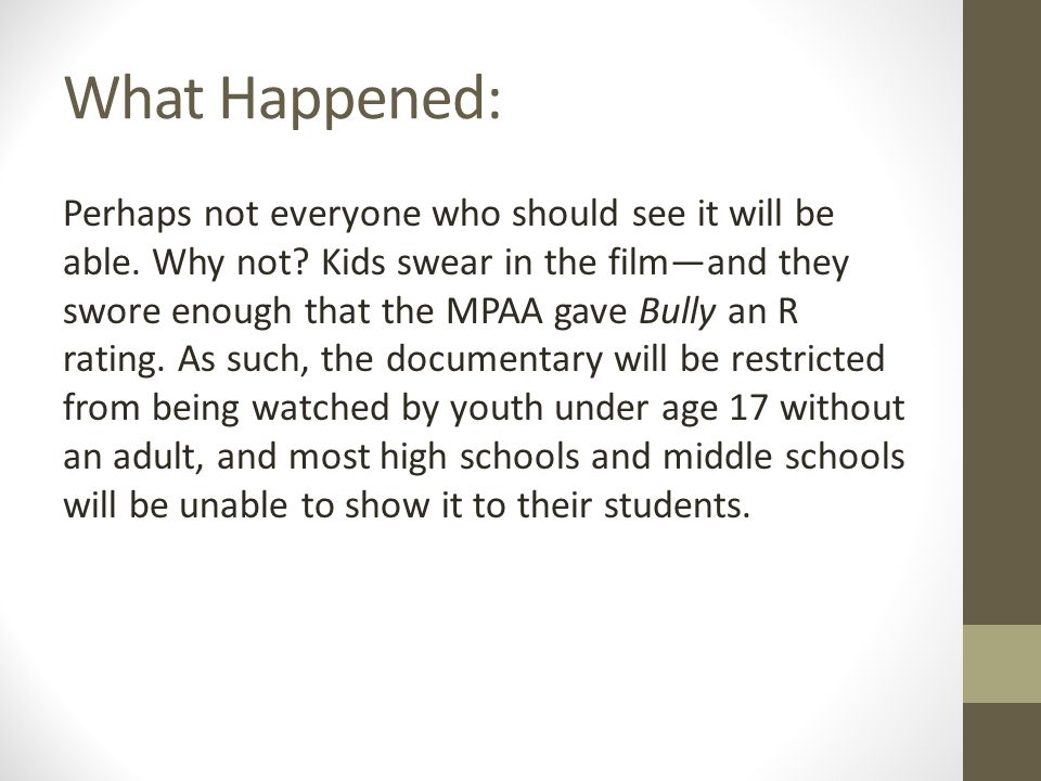 Youth Culture Lesson Finding Teachable Moments In Culture From