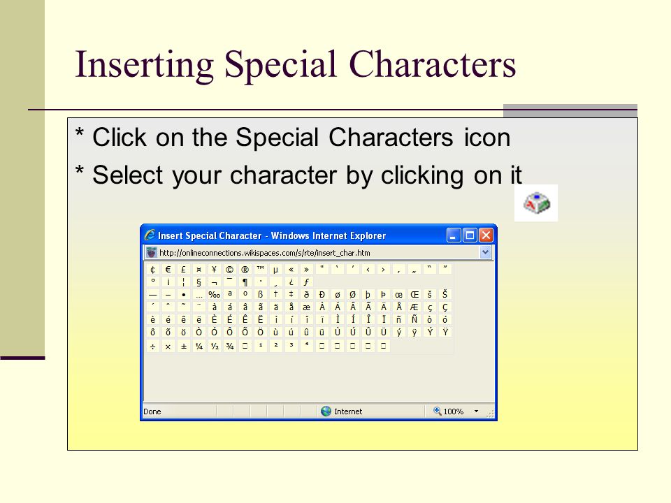 Wikispaces In Education Tutorial Fatema Kashoob Nawal Alkathiri Ppt Download Wikispaces In Education Tutorial Fatema Kashoob Nawal Alkathiri Ppt Download