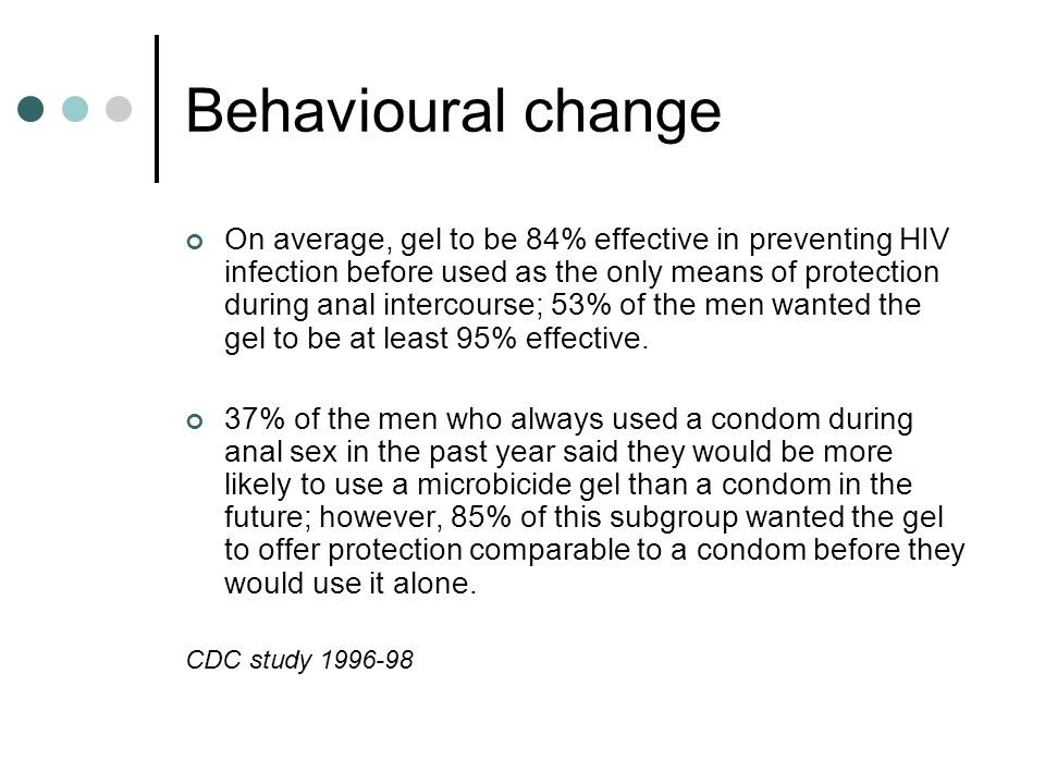 protection-during-beginning-anal-sex