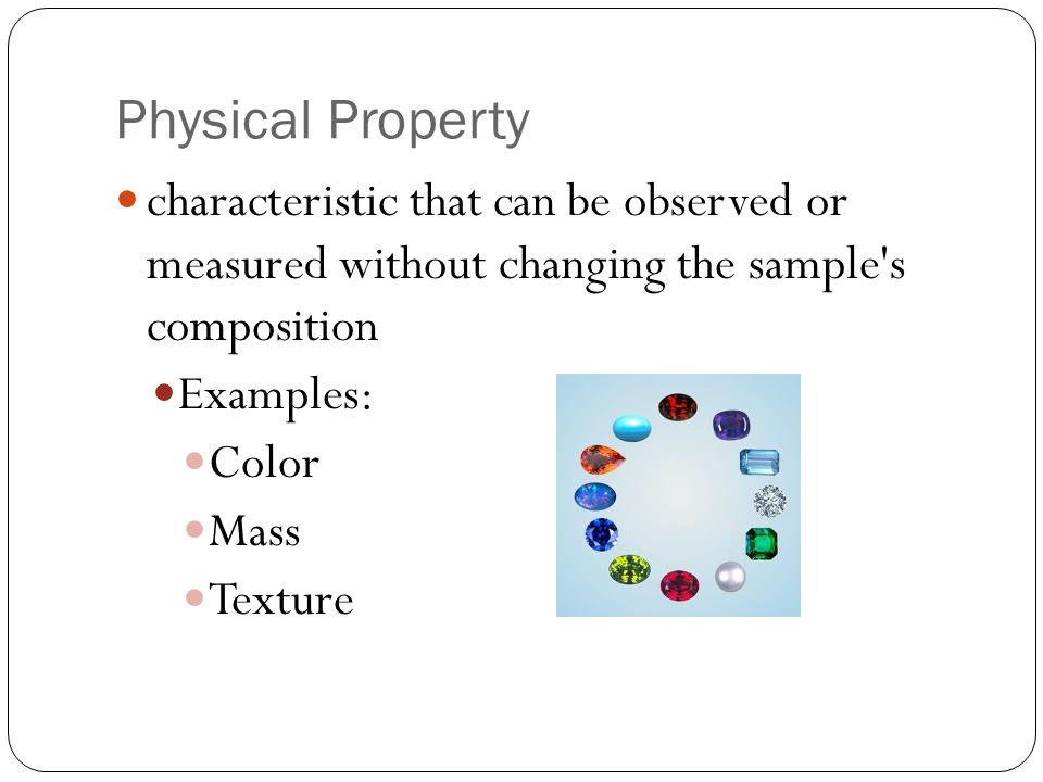 What're Some Good Theme For Observation Composition What're Some Good Theme For Observation Composition