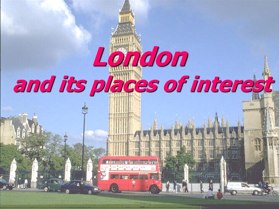 In London или to London разница. Презентация по ин язу Лондон достопримечательности. Sakartvelo to London. Riding Thestrals to London.
