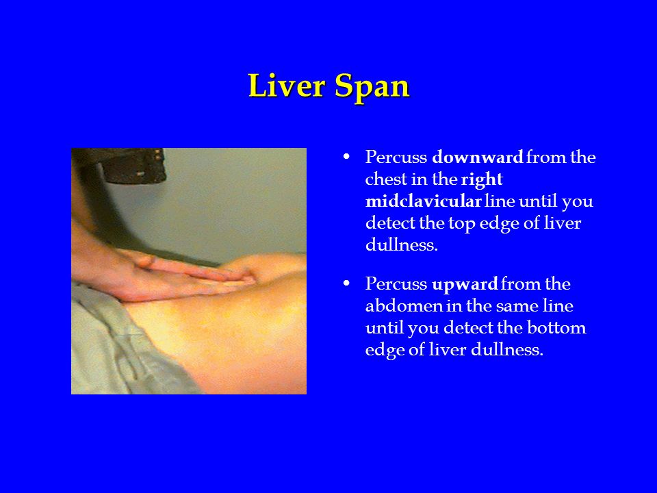 Physical Assessment: The Abdomen Purposes Identifies the anatomical  boundaries of the abdomen. Identifies the functions of abdomen  auscultation, palpation, - ppt download