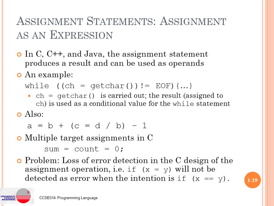 english essay computer games class 12