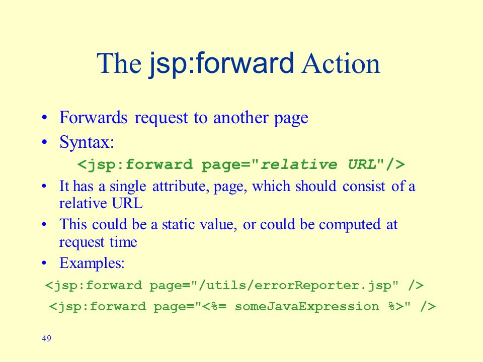 Request forward. Jsp синтаксис. Jsp Теги. Jsp java. Jsp.
