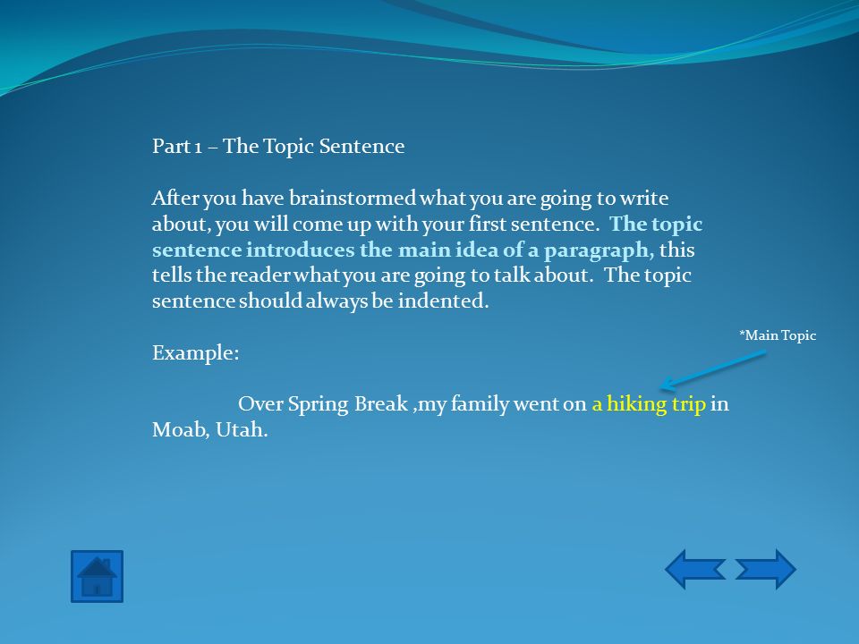 Component 1.Writing Skills Persuasive Writing a ... for a for Persuasive 1.Writing Writing Skills Component ...