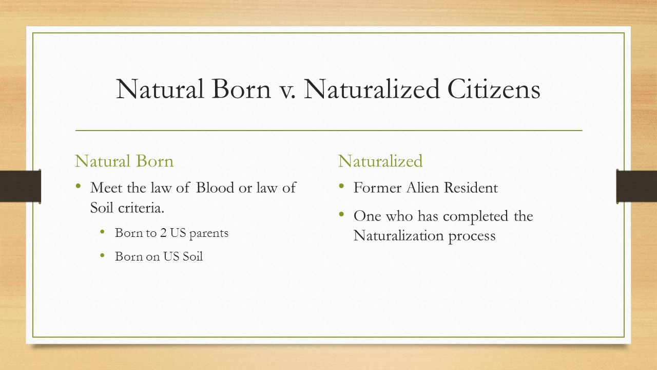 Civics and Citizenship Mr. Gary 7B Civics. What you need to know! Standards  . Define the term Citizen. How do you legally become a citizen? -  ppt download