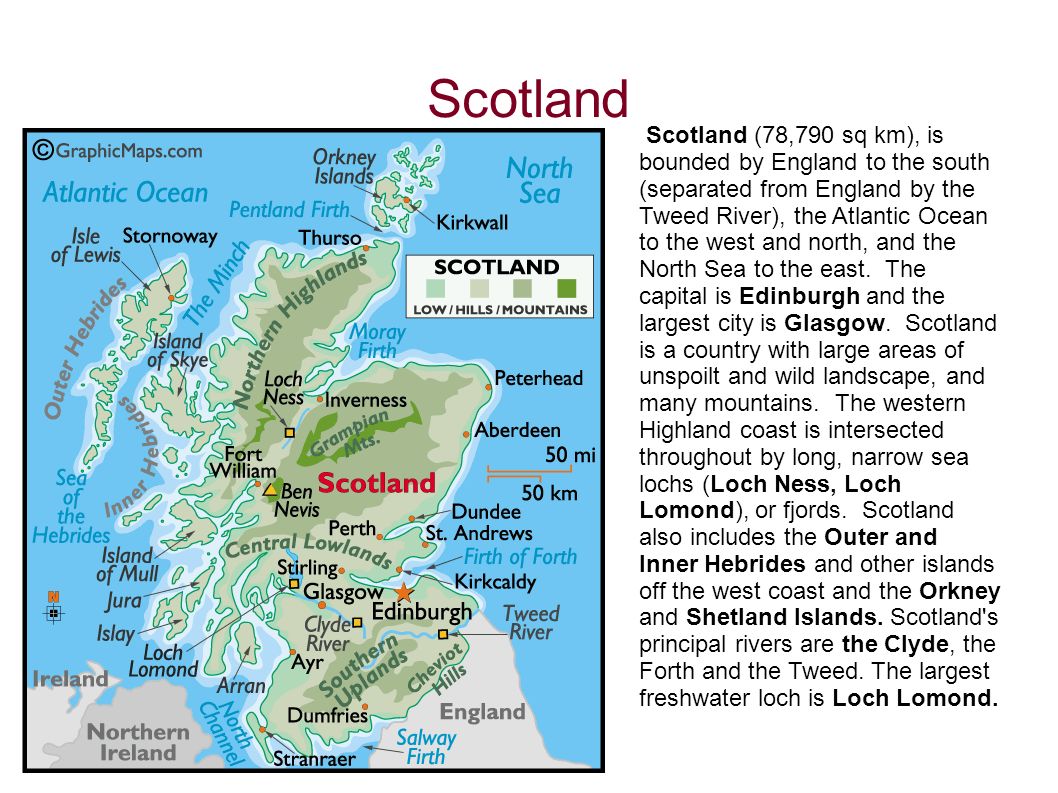 Is situated an islands. Facts about Scotland. The Clyde на карте Великобритании. Реки Шотландии на английском. Река Клайд на карте Великобритании.