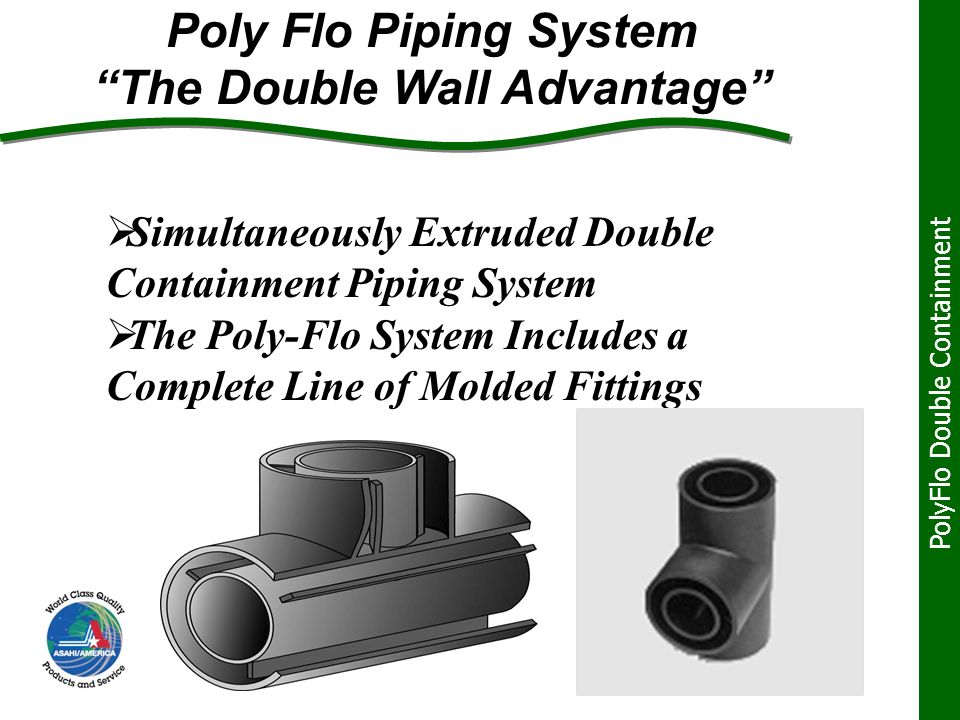 Https Www Aetnaplastics Com Uploads Catalog Dcpiping Brochure 2014 Pdf