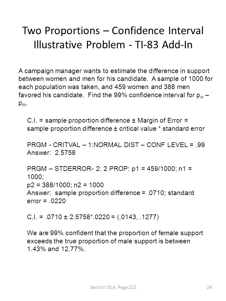 calculate standard error of estimate ti 83 calculate standard error of estimate ti 83