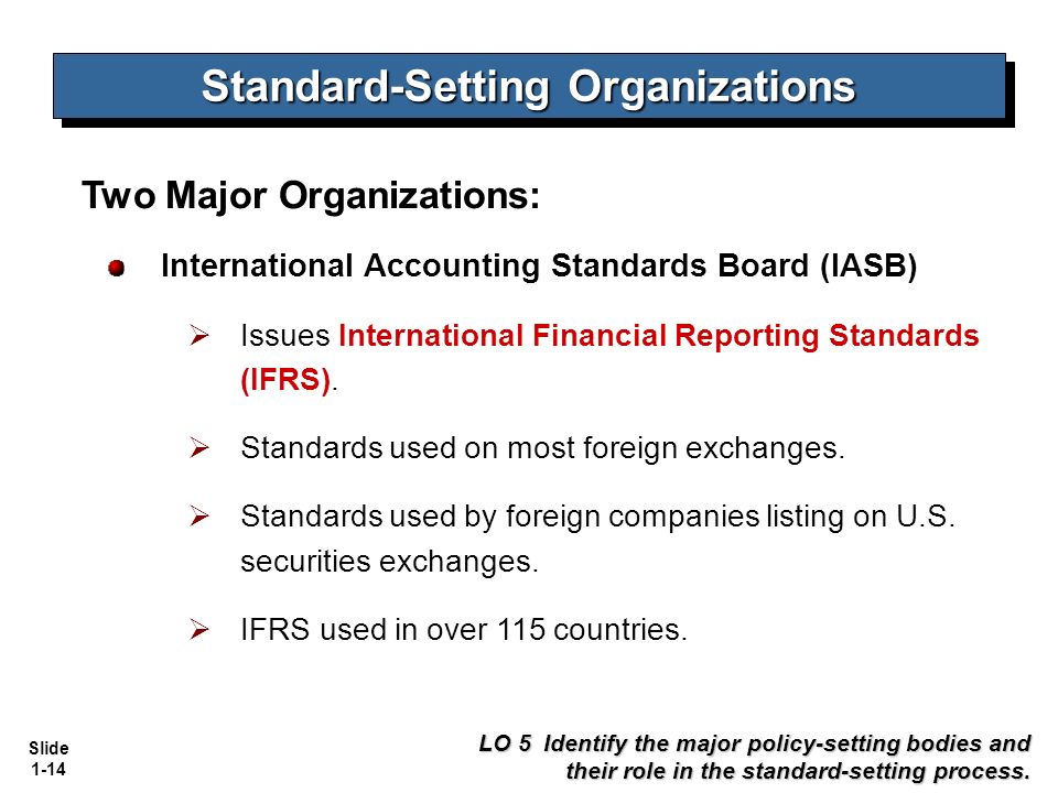 IFRS Standards. Accounting Standards. International Accounting Standards ppt. International Accounting Standards Board.
