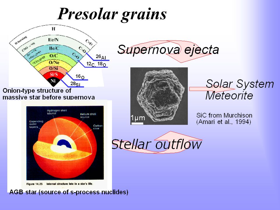 永島一秀 小林幸雄 坂本直哉 殿谷梓 圦本尚義 東工大 地球惑星科学 Presolar Silicates In Meteorites Presolar Silicates In Primitive Chondrites Mar 02 05 K Nagashima S Kobayashi Ppt Download 永島一秀 小林幸雄 坂本直哉 殿谷梓 圦本尚義 東工大 地球惑星科学 Presolar Silicates In Meteorites Presolar Silicates In Primitive Chondrites Mar 02 05 K Nagashima S Kobayashi Ppt Download