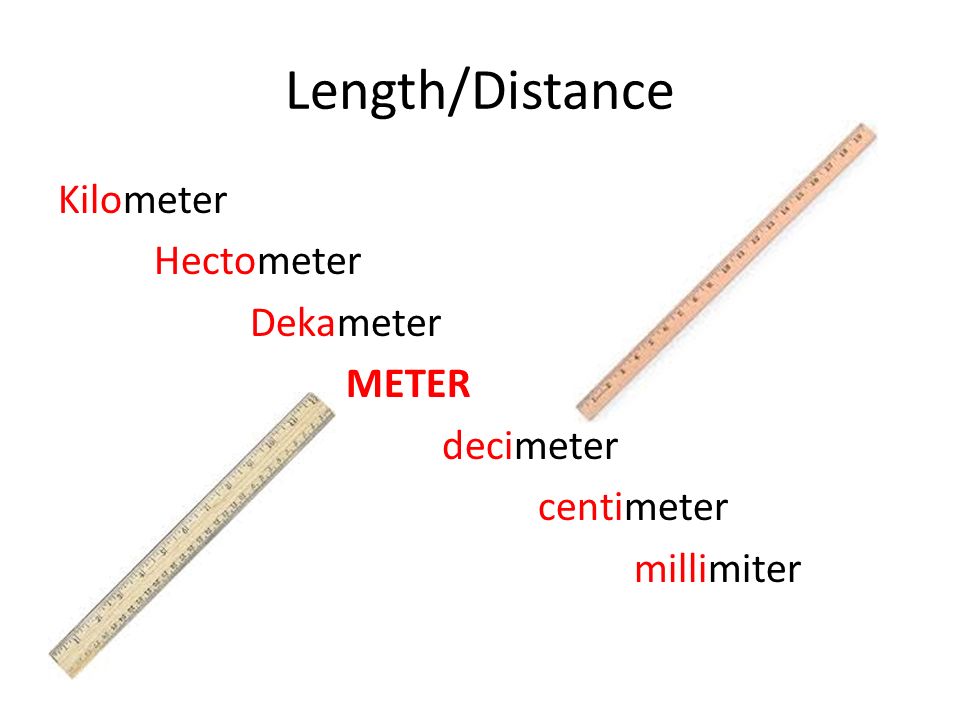 Immoraliteit tot nu Uitgestorven Kilometer Hectometer Dekameter Meter Decimeter Centimeter Millimeter Chart  On Deals, 65% OFF | maikyaulaw.com
