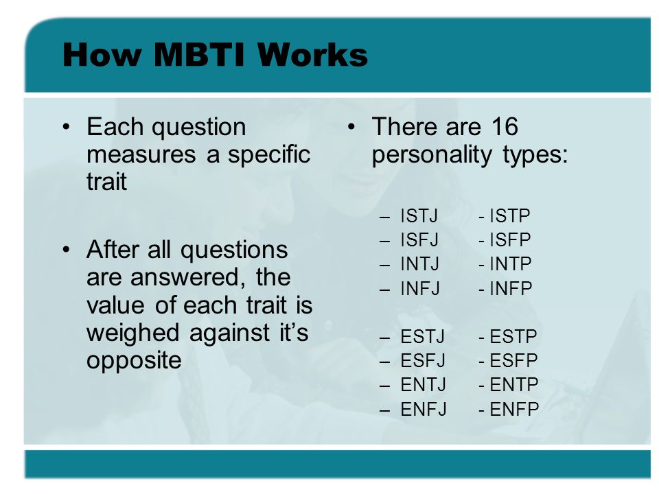 Miss Wong MBTI Personality Type: ESTJ or ESTP?