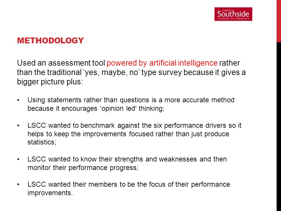 membership satisfaction review the