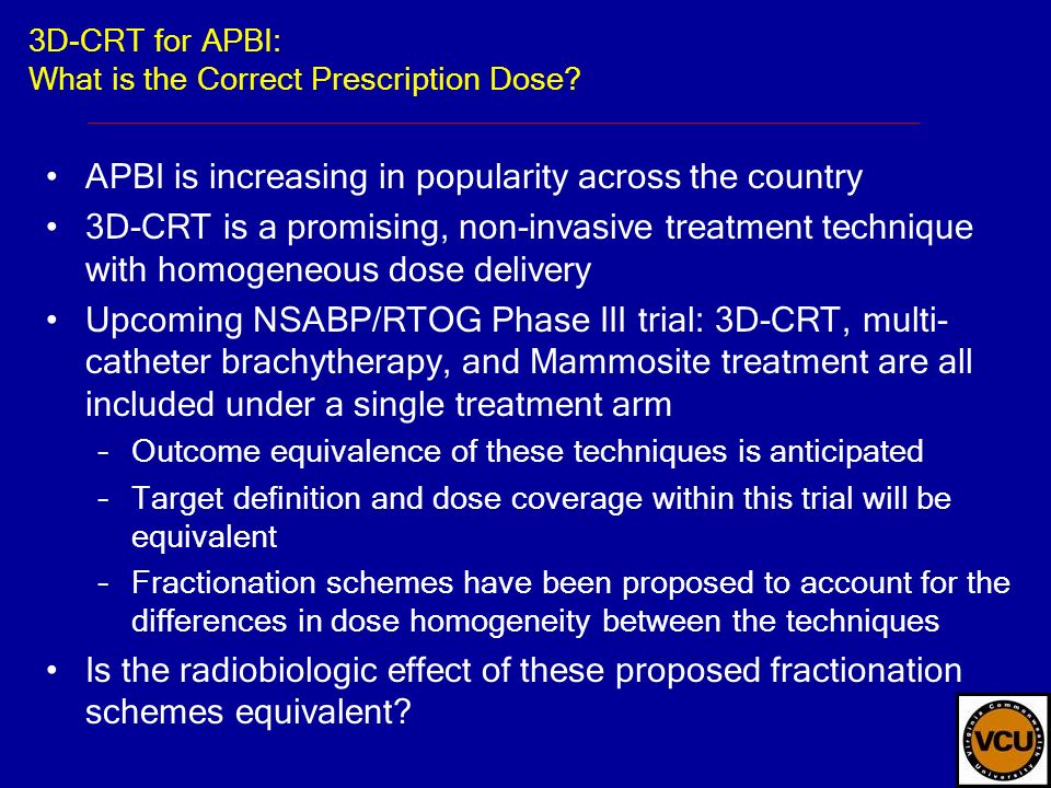 laurie cuttino md dorin todor phd douglas arthur md rohini george laurie cuttino