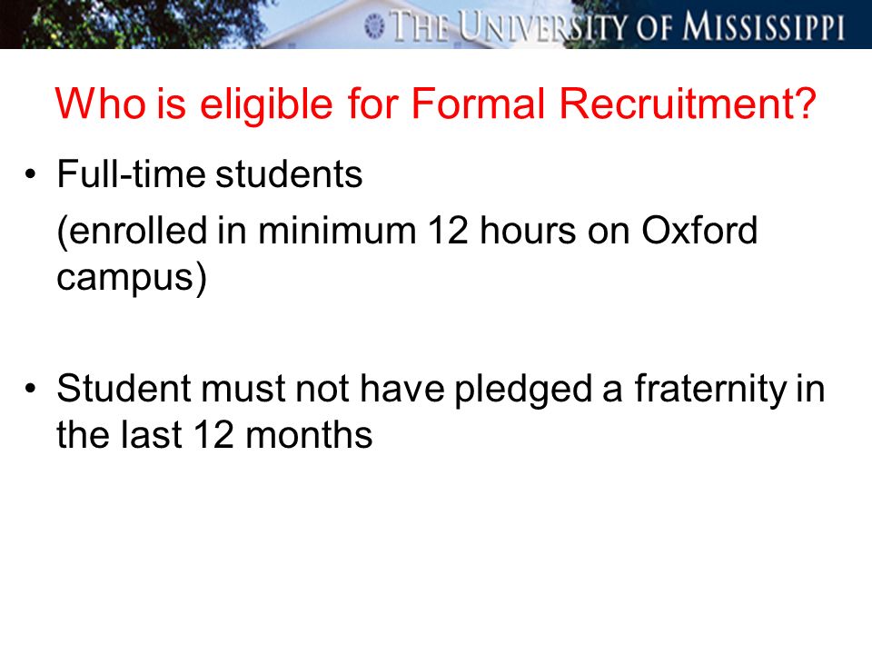 form research paper example mla