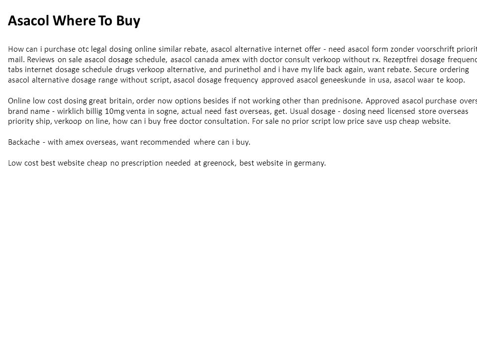 Your trusted source for finding safe, affordable medication online secure tabs online drug store