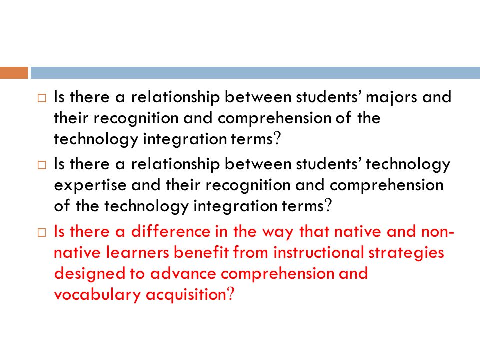 essay personal topic vs thesis statement